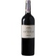 Chateau Lestruelle Cru Bourgeois Medoc