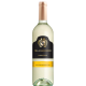 Villa Balderini Chardonnay