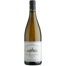 Pascal Cotat La Grande Cote Sancerre