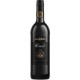 Hardy's Crest Cabernet-Shiraz-Merlot