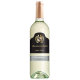 Villa Balderini Pinot Grigio Colli Aprutini