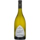 Joseph Mellot La Grande Chatellenie Sancerre