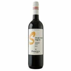 Pasqua Sangiovese Puglia