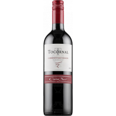 Tocornal Cabernet Sauvignon