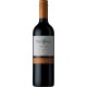 Cono Sur Tocornal Carmenere