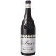 Borgogno Barolo