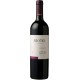 Aromo Carmenere