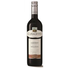 Canaletto Cabernet delle Venezie