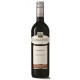 Canaletto Cabernet delle Venezie