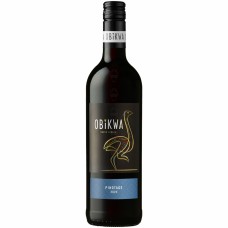 Obikwa Pinotage