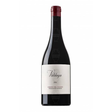 Valdaya Ribera del Duero