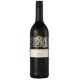 Zebra Hills Shiraz