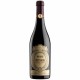 Costasera Amarone della Valpolicella Classic