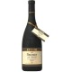 Amarone della Valpolicella Classico