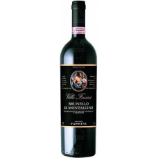 Fassini Brunello di Montalcino