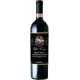 Fassini Brunello di Montalcino