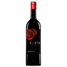 Bodegas Penalba Lopez Cyclo