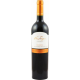 Tinajas Carmenere Reserve