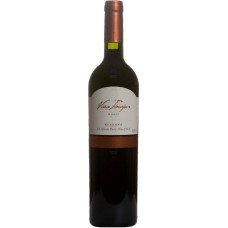 Tinajas Merlot Reserva