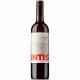 Intis Merlot-Malbec