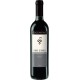 Boccantino Nero D`Avola Terre Siciliane