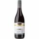 Oyster Bay Marlborough Pinot Noir