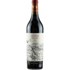 Barone Ricasoli Colledila Chianti Classico Gran Selezione