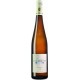 Pechstein Forst GG Riesling Trocken