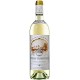 Chateau Carbonnieux Blanc Pessac-Leognan Grand Cru Classe de Graves