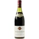 Remoissenet Pere & Fils Vosne-Romanee