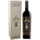 Patrocinio Zinio Seleccion de Suelos Rioja