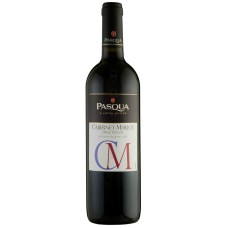 Pasqua Cabernet Merlot delle Venezie