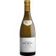 Alphonse Mellot Sancerre Blanc Generation XIX