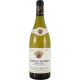 Dufouleur Pere Fils Chablis-Blanchot Grand Cru