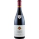 Remoissenet Pere et Fils Volnay 1er Cru