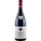 Remoissenet Pere et Fils Nuits Saint Georges 1er Cru Les Bousselots