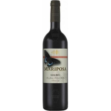 Mariposa Malbec