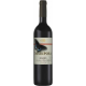 Mariposa Malbec