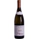 Domaine des Malandes Chablis Grand CRU Vaudesir