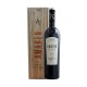 Amaren Reserva Tempranillo 60