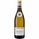 Simonnet-Febvre Chablis Grand Cru Blanchot