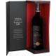 Cuvee Privee du Chateau Cadet-Bon Saint-Emilion Grand Cru