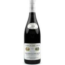 Chambolle Musigny