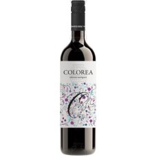 Colorea Cabernet Sauvignon