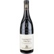 Chateauneuf-du-Pape Domaine Grand Veneur Vielles Vignes