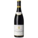 Corton Marechaudes Grand Cru Domaine Doudet