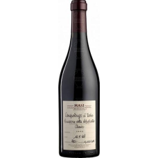 Campolongo Di Torbe Amarone Della Valpolicella Classico