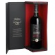 Cuvee Privee Du Chateau Giscours