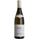 Meursault Premier Cru Les Charmes