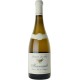 Patrick Javillier Meursault Cuvee Tete de Murger